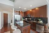 210 Church Street - Photo 8