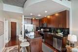 210 Church Street - Photo 9