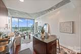 210 Church Street - Photo 10