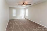 11350 Clayford Ridge - Photo 11