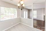 11350 Clayford Ridge - Photo 12