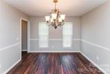 11350 Clayford Ridge - Photo 13