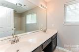 11350 Clayford Ridge - Photo 14