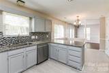 11350 Clayford Ridge - Photo 3