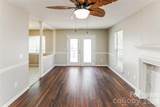 11350 Clayford Ridge - Photo 5