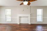 11350 Clayford Ridge - Photo 6
