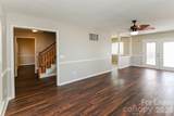 11350 Clayford Ridge - Photo 7