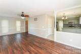 11350 Clayford Ridge - Photo 8