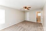 11350 Clayford Ridge - Photo 9