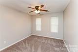 11350 Clayford Ridge - Photo 10