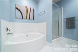435 Tryon Street - Photo 11