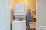 435 Tryon Street - Photo 12