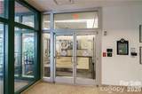 435 Tryon Street - Photo 13