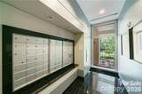 435 Tryon Street - Photo 14
