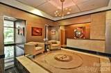 435 Tryon Street - Photo 15