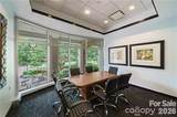435 Tryon Street - Photo 16