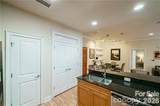 435 Tryon Street - Photo 17