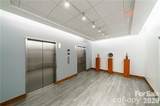 435 Tryon Street - Photo 18