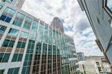 435 Tryon Street - Photo 19