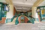 435 Tryon Street - Photo 20