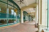 435 Tryon Street - Photo 21