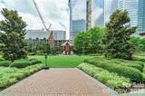 435 Tryon Street - Photo 22