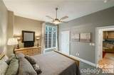 435 Tryon Street - Photo 23