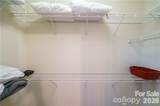 435 Tryon Street - Photo 24