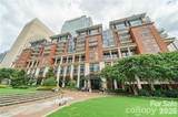 435 Tryon Street - Photo 25