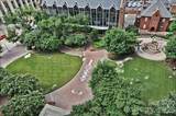 435 Tryon Street - Photo 26