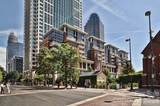 435 Tryon Street - Photo 27