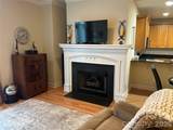 435 Tryon Street - Photo 28