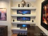 435 Tryon Street - Photo 29