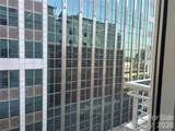 435 Tryon Street - Photo 30