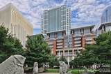 435 Tryon Street - Photo 4