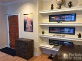 435 Tryon Street - Photo 32