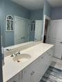 435 Tryon Street - Photo 33