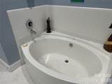435 Tryon Street - Photo 34