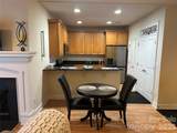 435 Tryon Street - Photo 36