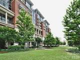 435 Tryon Street - Photo 6