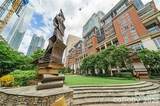 435 Tryon Street - Photo 8