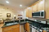 435 Tryon Street - Photo 9