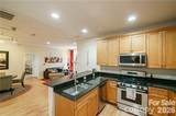 435 Tryon Street - Photo 10