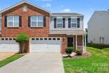 8607 Westhope Street - Photo 1