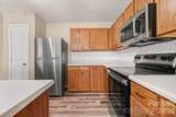 8607 Westhope Street - Photo 11