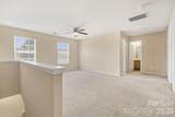 8607 Westhope Street - Photo 13
