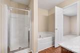 8607 Westhope Street - Photo 14