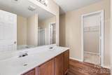 8607 Westhope Street - Photo 15