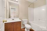 8607 Westhope Street - Photo 16