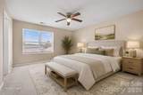 8607 Westhope Street - Photo 17